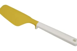 Spatule à oeuf Joseph Joseph Elevate avec reposoir intégré