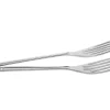 Spatule/pince à barbecue "Duetto" Westmark en aluminium