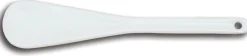 Spatule plastique Bargoin 30cm