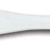 Spatule plastique Bargoin 40cm
