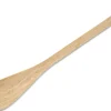 Spatule professionnelle Bérard en hêtre fabrication artisanale
