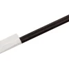 Spatule professionnelle MATFER Elvéo spéciale pots manche Exoglass®
