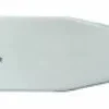 Spatule professionnelle Matfer acier inox flexible 18cm