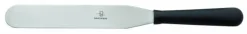 Spatule professionnelle Matfer acier inox flexible 18cm