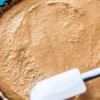 Spatule professionnelle MATFER Elvéo 45cm manche Exoglass®