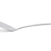 Spatule rigide Triangle série 1946 acier inoxydable 33cm