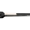 Spatule à servir Berghoff Essentials 33cm acier et nylon noir