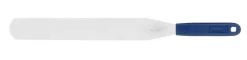 Spatule Surclass Deglon manche polypro - 35cm