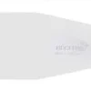 Spatule Surclass Deglon manche polypro - 23cm