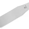 Spatule Wüsthof Gourmet flexible 15cm