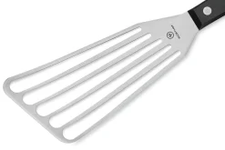 Spatule Wüsthof Gourmet palette ajourée 17cm