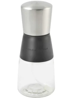 Spray huile et vinaigre Cole & Mason