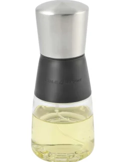 Spray huile et vinaigre Cole & Mason