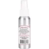 Spray nettoyant pour lames acier Clean Link Cape Cod 77ml