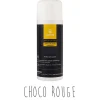 Spray velours pour pâtisserie Matfer choco rouge 400ml
