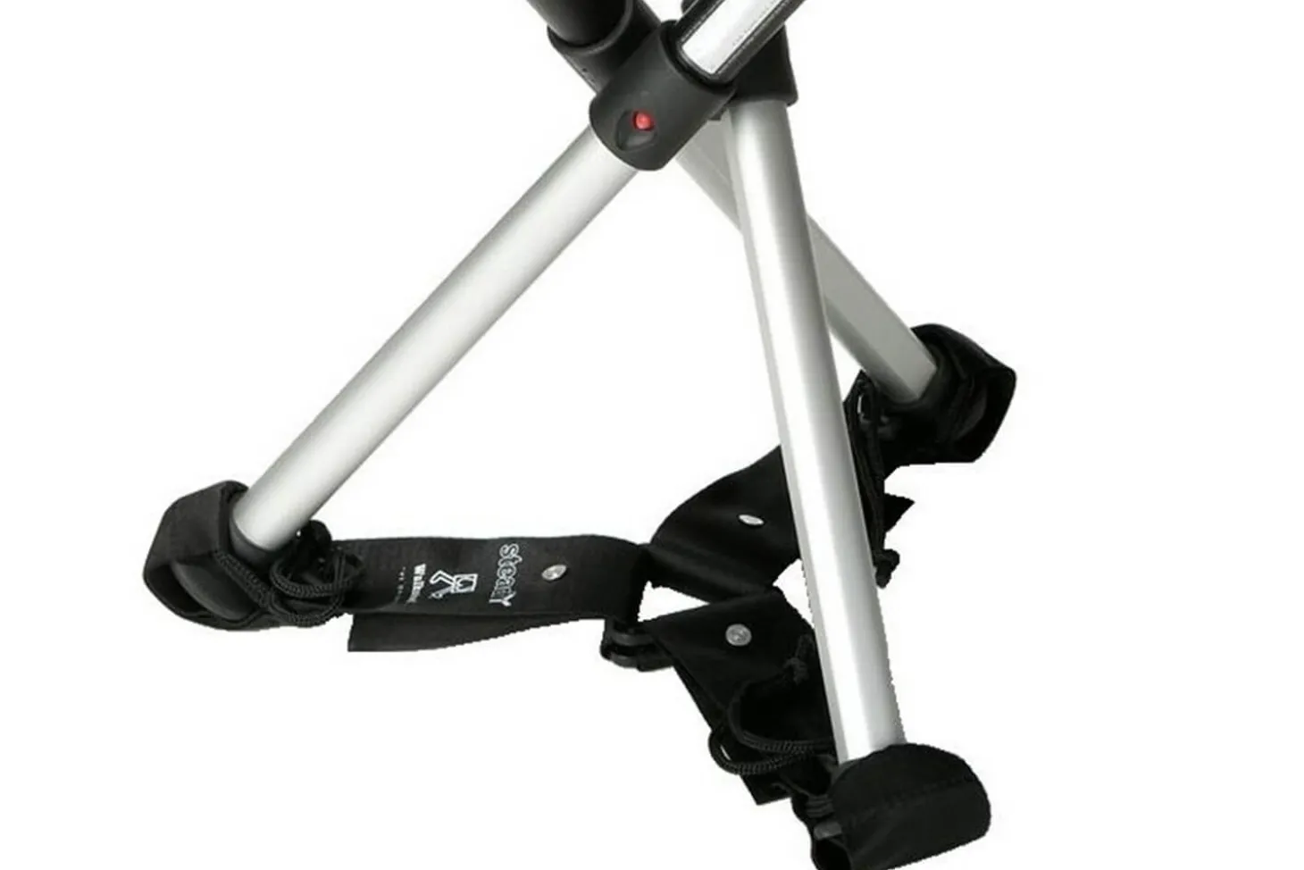 Stabilisateur Walkstool Steady pour tabouret modèle Comfort