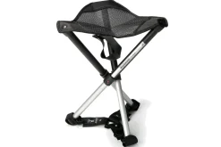 Stabilisateur Walkstool Steady pour tabouret modèle Comfort