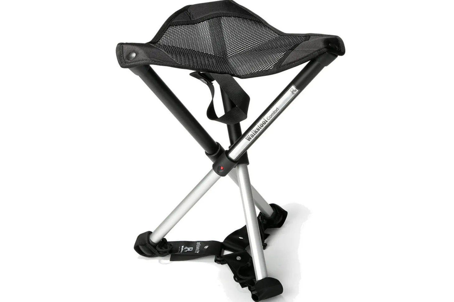 Stabilisateur Walkstool Steady pour tabouret modèle Comfort