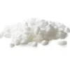 Sucre casson Patisdécor gros grains 250g