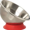 Support ø18cm Matfer pour cul de poule en élastomère