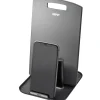 Support de rangement pour cuisine Gefu Caddy