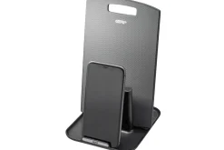 Support de rangement pour cuisine Gefu Caddy