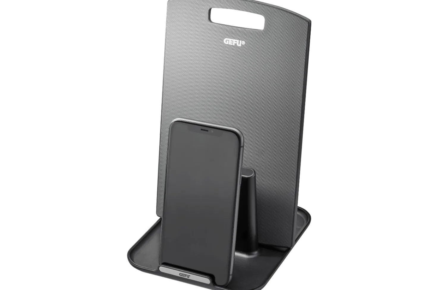Support de rangement pour cuisine Gefu Caddy