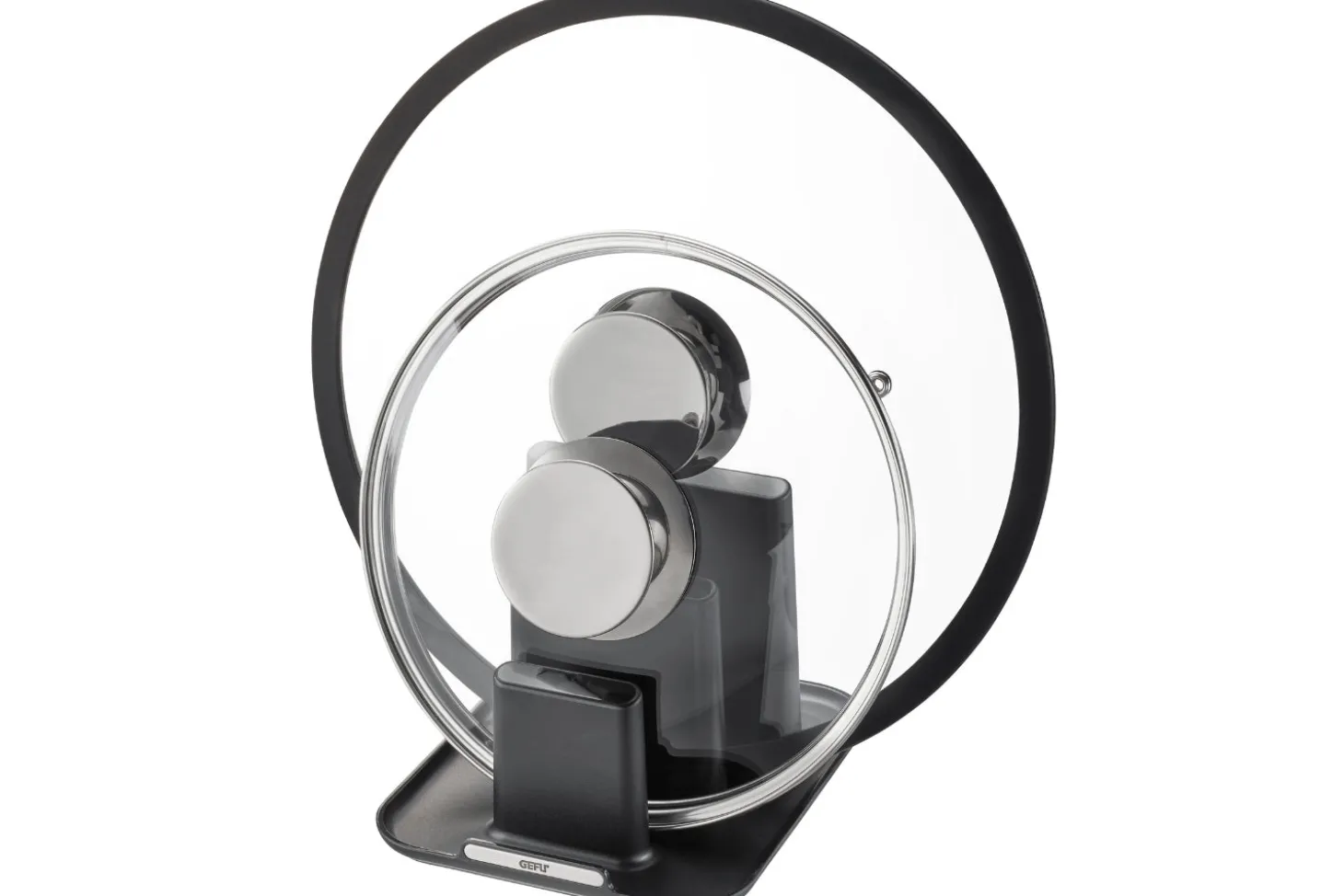 Support de rangement pour cuisine Gefu Caddy