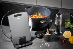 Support de rangement pour cuisine Gefu Caddy