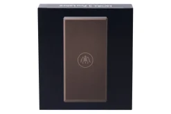 Support magnétique HORL® 3 Pro Grip Pad