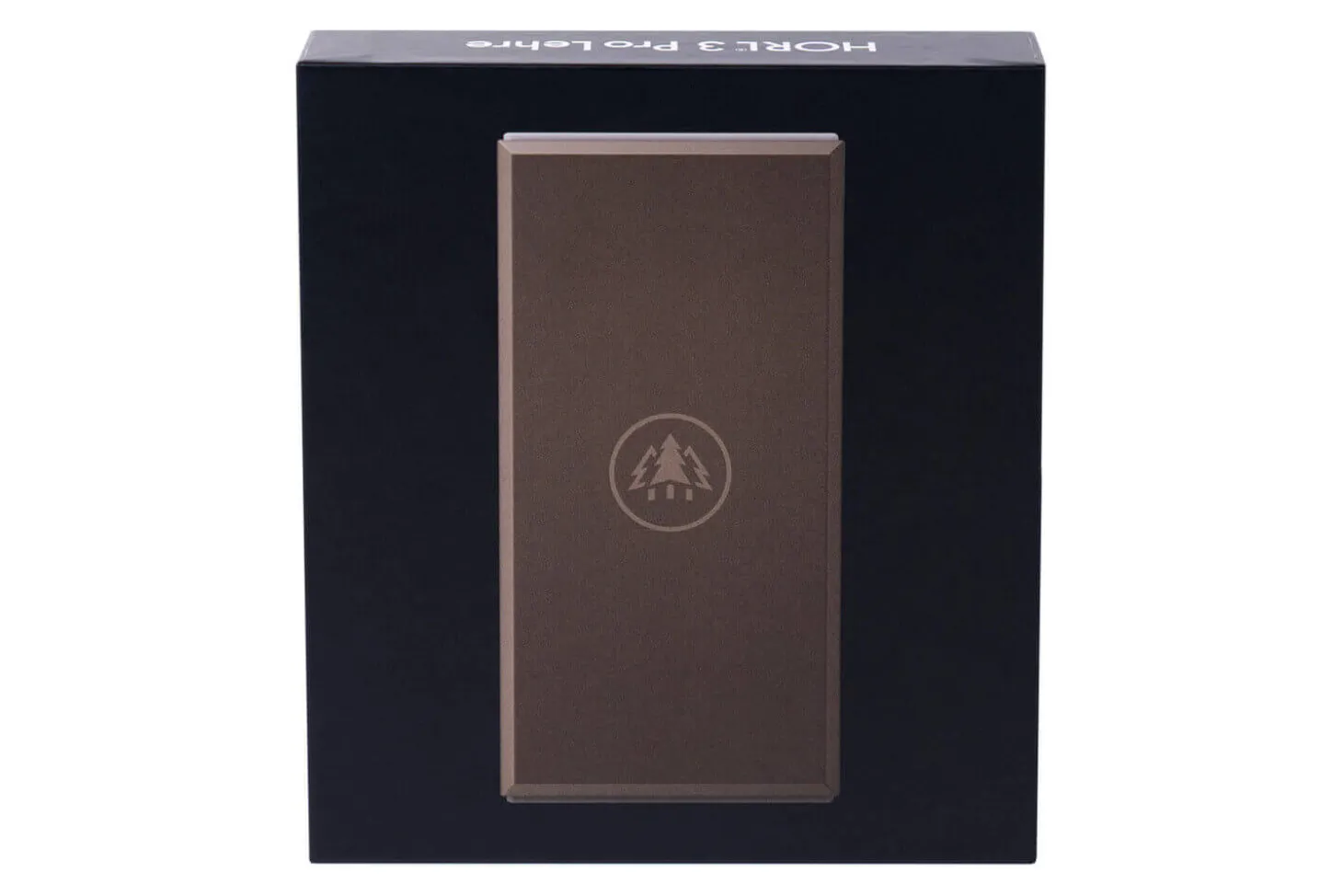 Support magnétique HORL® 3 Pro Grip Pad