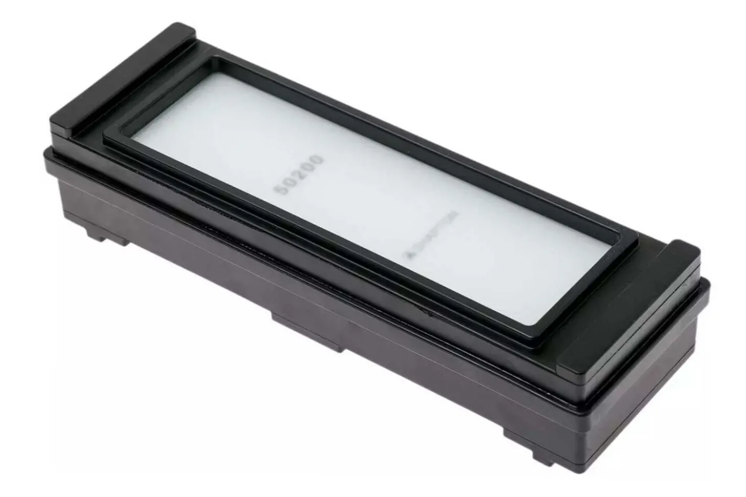 Support pour pierre à aiguiser Shapton Heavy Stone Holder 50200