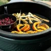 Table modulaire pour barbecue Big Green Egg XLarge