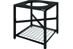 Table modulaire pour barbecue Big Green Egg XLarge