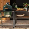 Table modulaire pour barbecue Big Green Egg Medium