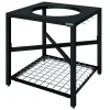 Table modulaire pour barbecue Big Green Egg Large