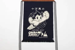Tablier de cuisine japonais Anything Maekake Astro Boy
