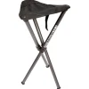 Tabouret camping Walkstool Basic 60cm