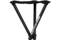 Tabouret camping Walkstool Basic 60cm