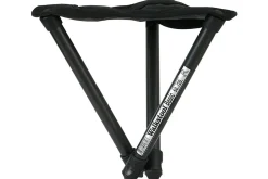 Tabouret camping Walkstool Basic 50cm