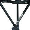 Tabouret camping Walkstool Comfort 65cm