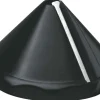 Taille-légumes spirale Triangle ABS et inox
