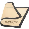 Tapis de cuisson De Buyer Airmat siliconé et ajouré 40x30cm
