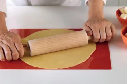 Tapis de cuisson Silikomart Silicopat en silicone 30x40cm