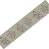 Tapis en silicone professionnel Silikomart Grace 6 papillons