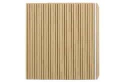 Tapis à sushis Hasegawa 25 x 24 cm
