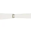 Tartineur à beurre en inox monobloc