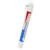 Thermomètre congélateur -50°C à +50°C