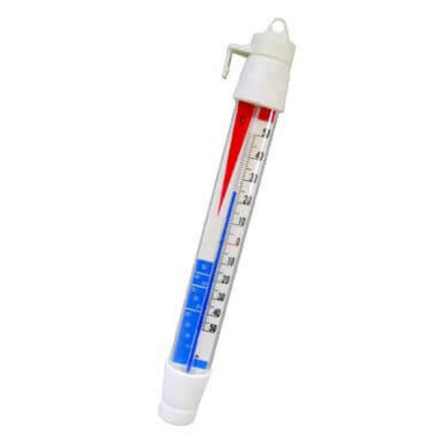 Thermomètre congélateur -50°C à +50°C