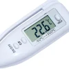 Thermomètre digital Alla France format stylo -50 +300°C